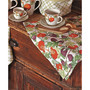 Florence Runner