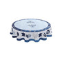 Happy Hanukkah Tablecloth, 70" Round