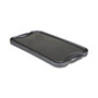 20" Pre-Seasoned Cast Iron Reversible Grill/Griddle Pan