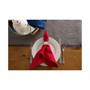 Burlap Table Runner 14" x 108"