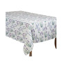 Tablecloth