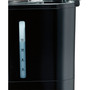 Programmable Coffee Maker