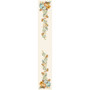 Harvest Sun Table Runner - 90" x 13"