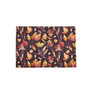 Bountiful Harvest Placemat Set, 4 Piece