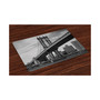New York Place Mats, Set of 4
