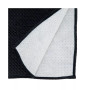 Long Table Runner with Pinsonic Velvet Design, 72" x 16"