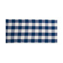 Buffalo Check Table Runner 14" x 108"