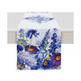 Wild Garden 13x90 Table Runner