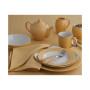 Colorwave Tablecloth 70" Round