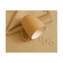 Colorwave Tablecloth 70" Round