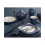 Colorwave Tablecloth 70" Round