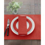 Colorwave Tablecloth 70" Round