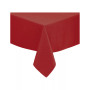 Colorwave Tablecloth 70" Round