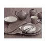 Colorwave Tablecloth 70" Round