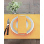 Colorwave Tablecloth 70" Round