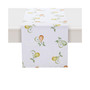 French Pears Runner, 13" x 72"