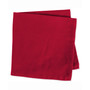 Cardinal Napkin, Set of 6