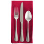 Cardinal Napkin, Set of 6