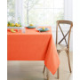 Margarita Tablecloth, 102" x 60"