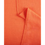 Margarita Tablecloth, 102" x 60"