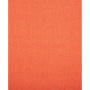 Margarita Tablecloth, 102" x 60"