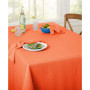 Margarita Tablecloth, 102" x 60"