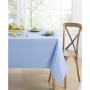 Margarita Tablecloth, 102" x 60"