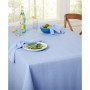 Margarita Tablecloth, 102" x 60"