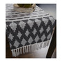 Colby Southwest Table Runner