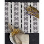 Colby Southwest Table Runner