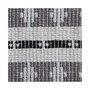 Colby Southwest Table Runner