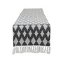 Colby Southwest Table Runner
