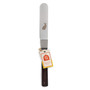 Icing Spatula
