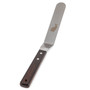 Icing Spatula