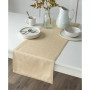 Madison Solid Table Runner, 16" x 80"