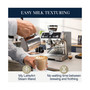 La Specialista Prestigio Espresso Machine