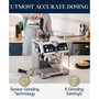 La Specialista Prestigio Espresso Machine