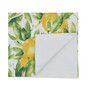 Printed  Table Runner