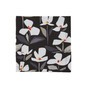 Petals Napkins, Set of 4
