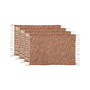 Confetti Canyon Placemats Set/4