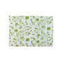 Blooms Placemat, Set of 4