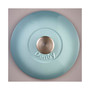 Heritage Pavilion Cast Iron 4 Qt. Shallow Covered Casserole