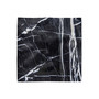 Marble Set of 4 Napkins, 12" x 12"