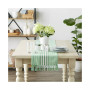 Stripes Table Runner