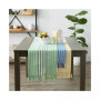 Stripes Table Runner