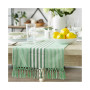 Stripes Table Runner