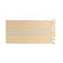 Stripes Table Runner