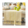 Stripes Table Runner