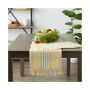 Stripes Table Runner