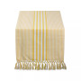 Stripes Table Runner